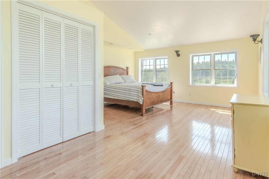 40790 Head Island Road Clayton, NY 13624 - Photo 30 of 49