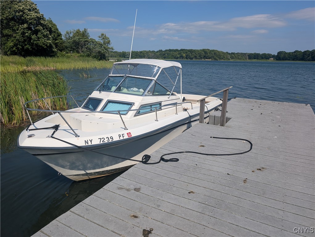 40790 Head Island Road Clayton, NY 13624 - Photo 3 of 49