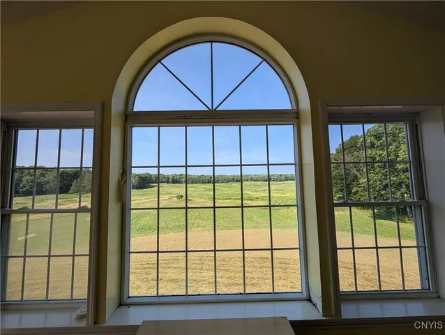 $693,700 | 40790 Head Island Road, Clayton, NY 13624