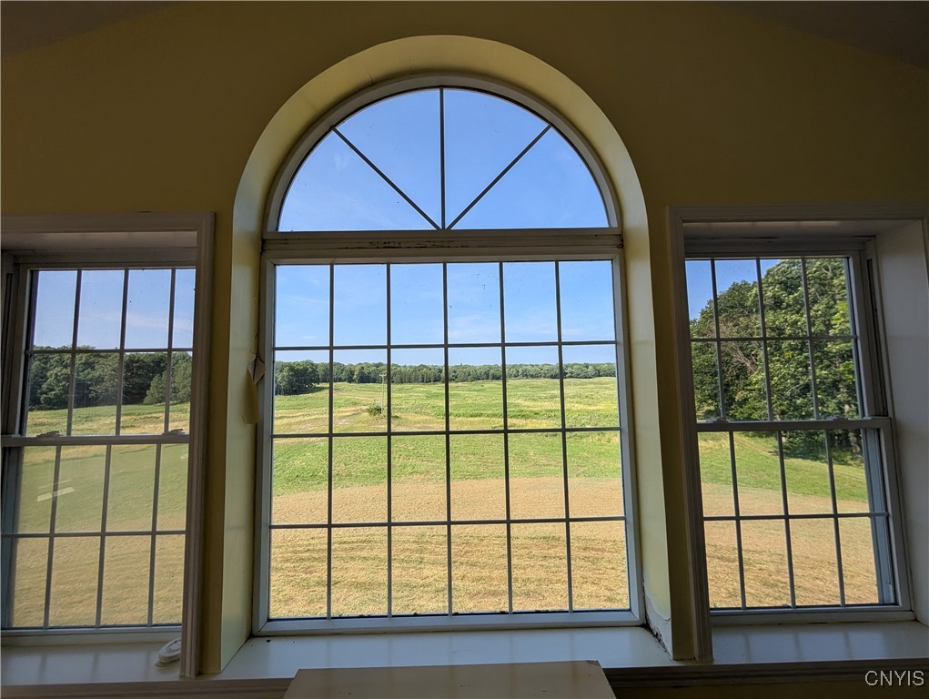 40790 Head Island Road Clayton, NY 13624 - Photo 31 of 49