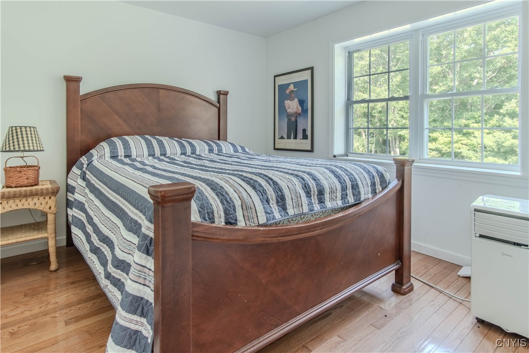 40790 Head Island Road Clayton, NY 13624 - Photo 32 of 49