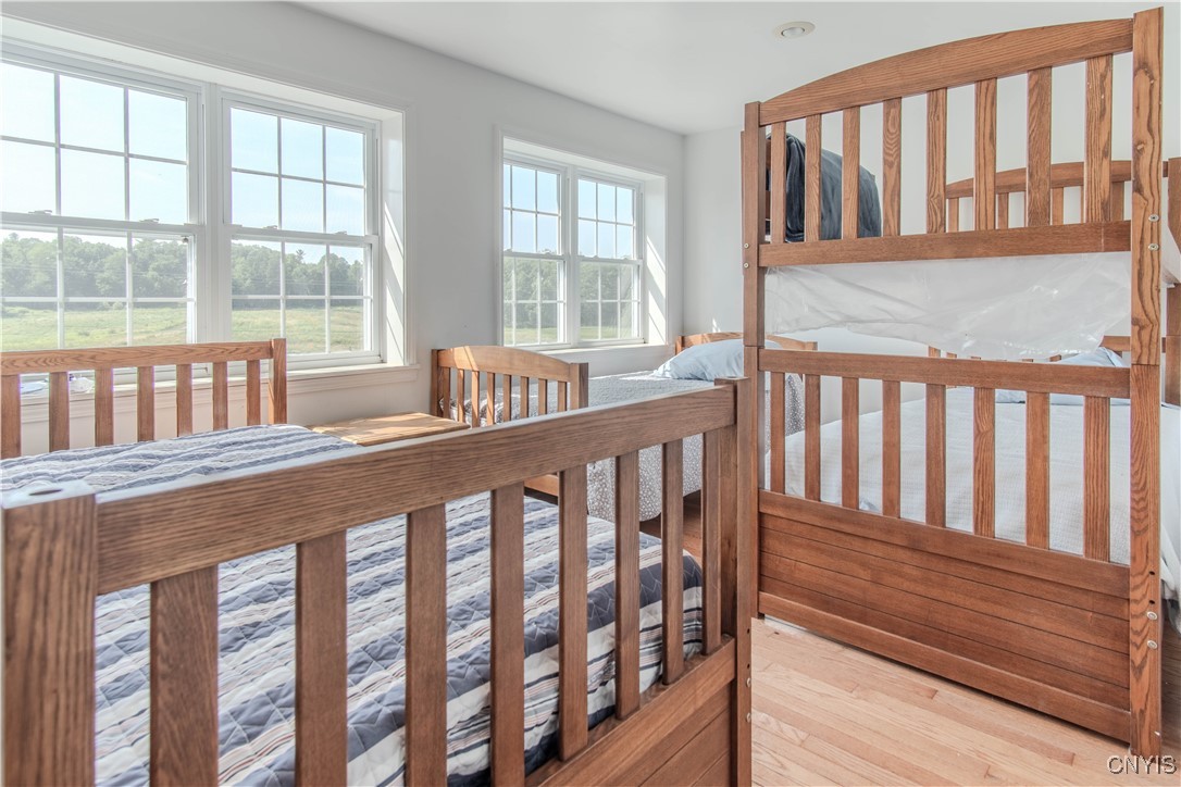 40790 Head Island Road Clayton, NY 13624 - Photo 33 of 49