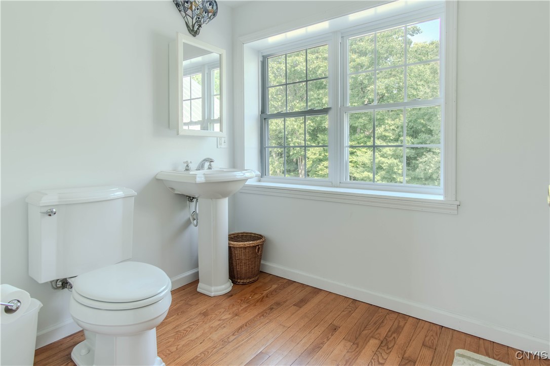 40790 Head Island Road Clayton, NY 13624 - Photo 34 of 49