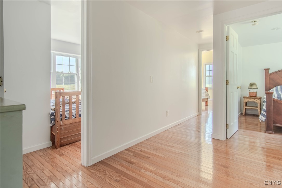 40790 Head Island Road Clayton, NY 13624 - Photo 35 of 49