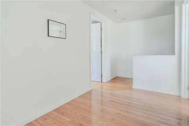 $693,700 | 40790 Head Island Road, Clayton, NY 13624