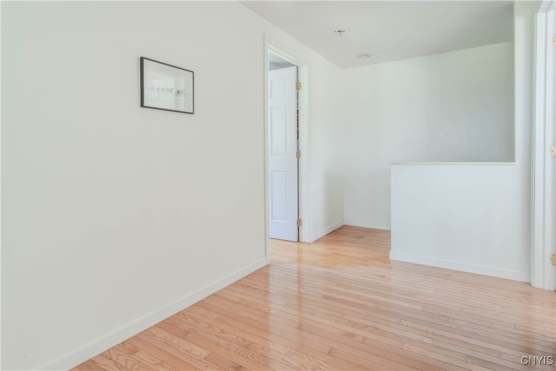 40790 Head Island Road Clayton, NY 13624 - Photo 36 of 49