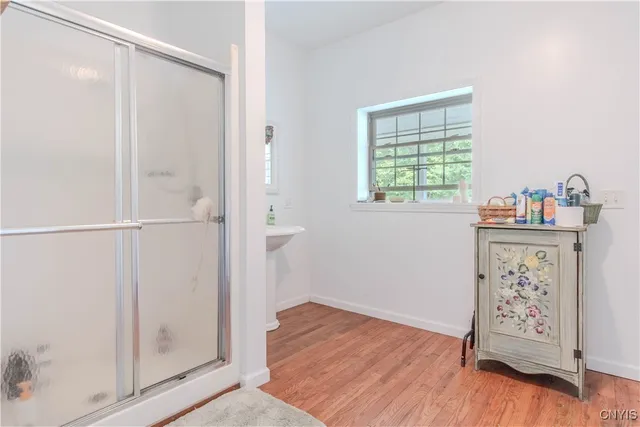 $693,700 | 40790 Head Island Road, Clayton, NY 13624