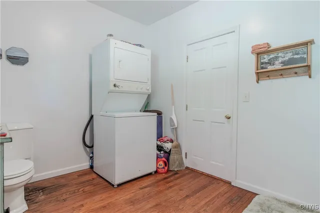 $693,700 | 40790 Head Island Road, Clayton, NY 13624