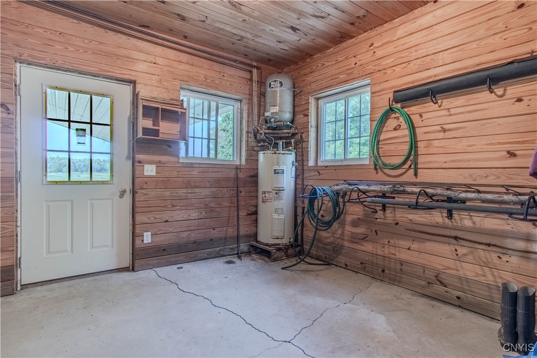 40790 Head Island Road Clayton, NY 13624 - Photo 39 of 49