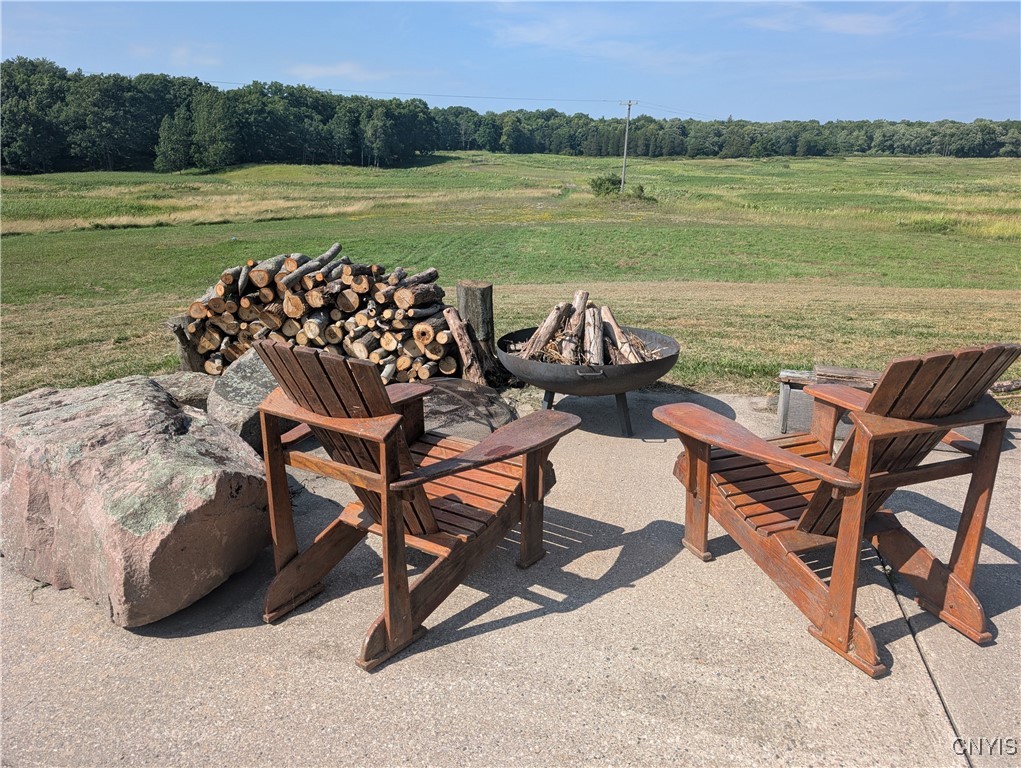 40790 Head Island Road Clayton, NY 13624 - Photo 4 of 49