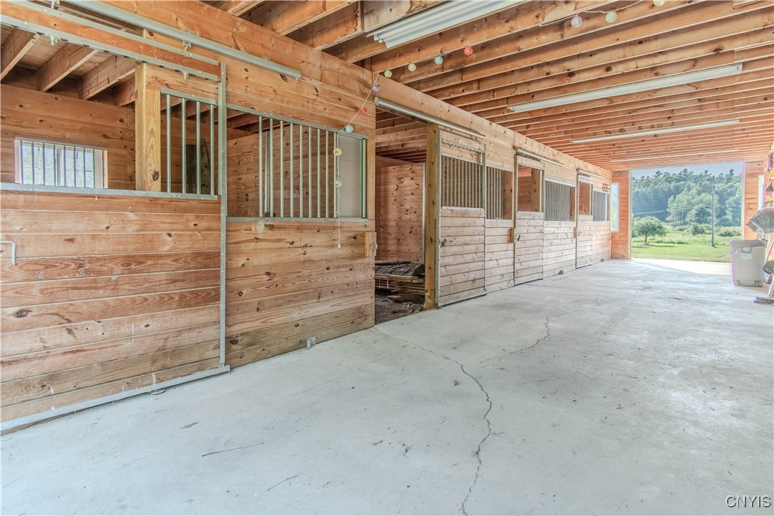 40790 Head Island Road Clayton, NY 13624 - Photo 41 of 49