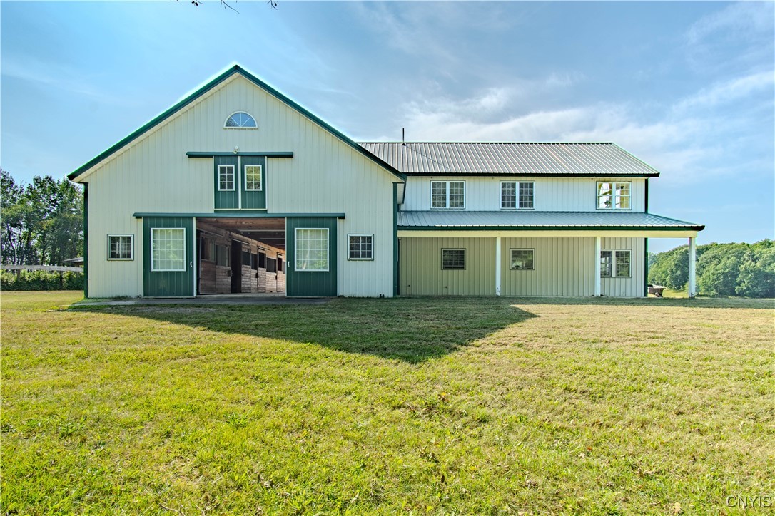 40790 Head Island Road Clayton, NY 13624 - Photo 43 of 49