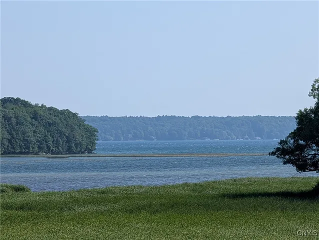 $693,700 | 40790 Head Island Road, Clayton, NY 13624