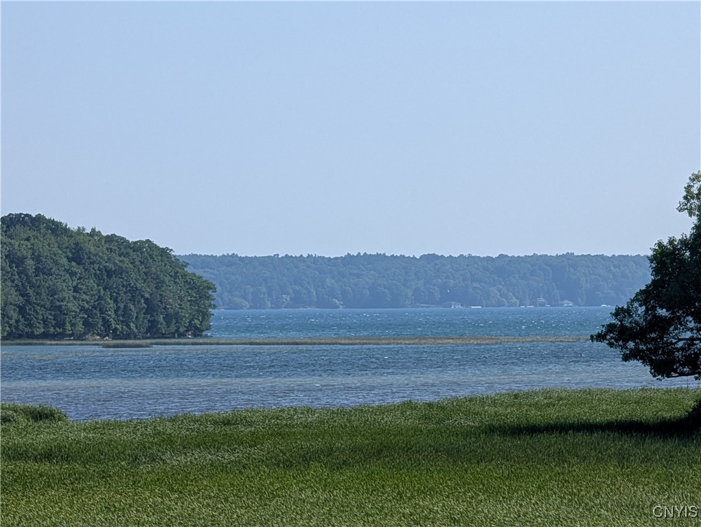 40790 Head Island Road Clayton, NY 13624 - Photo 45 of 49