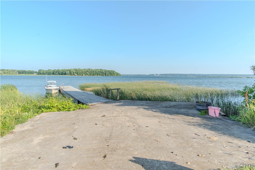 40790 Head Island Road Clayton, NY 13624 - Photo 46 of 49