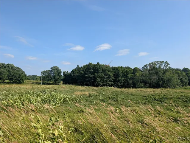 $693,700 | 40790 Head Island Road, Clayton, NY 13624