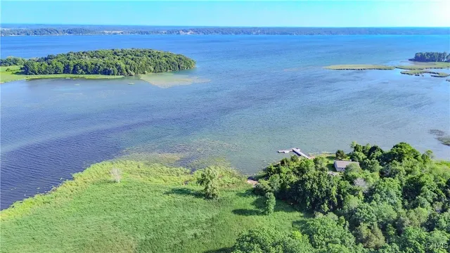 $693,700 | 40790 Head Island Road, Clayton, NY 13624