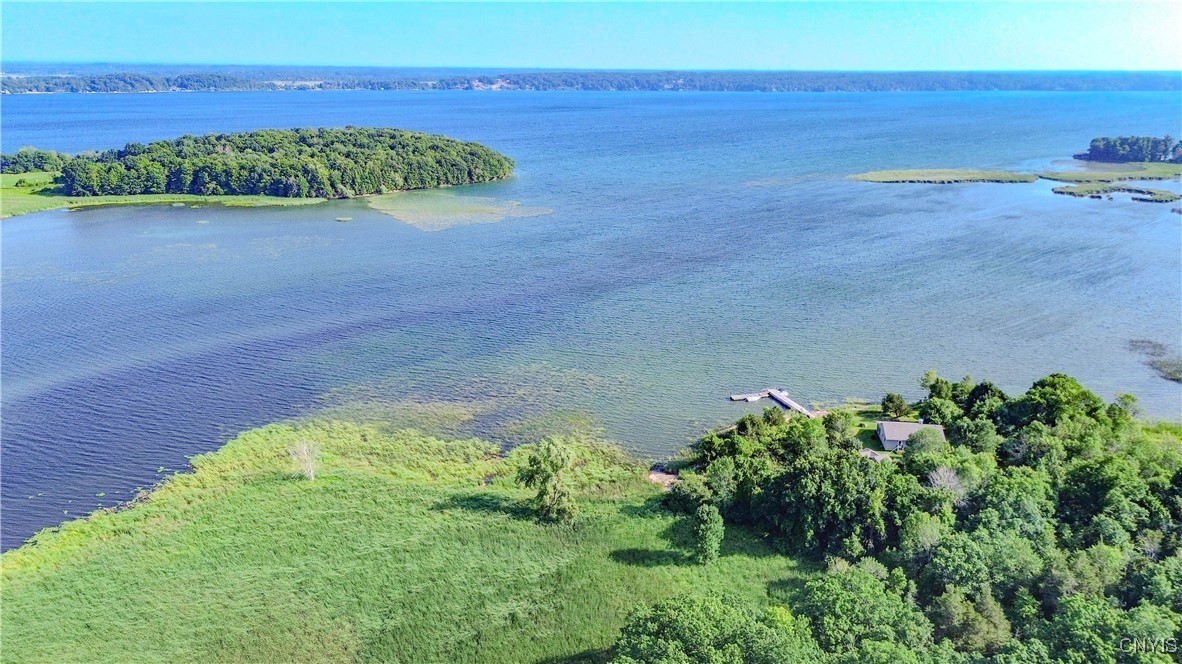 40790 Head Island Road Clayton, NY 13624 - Photo 7 of 49