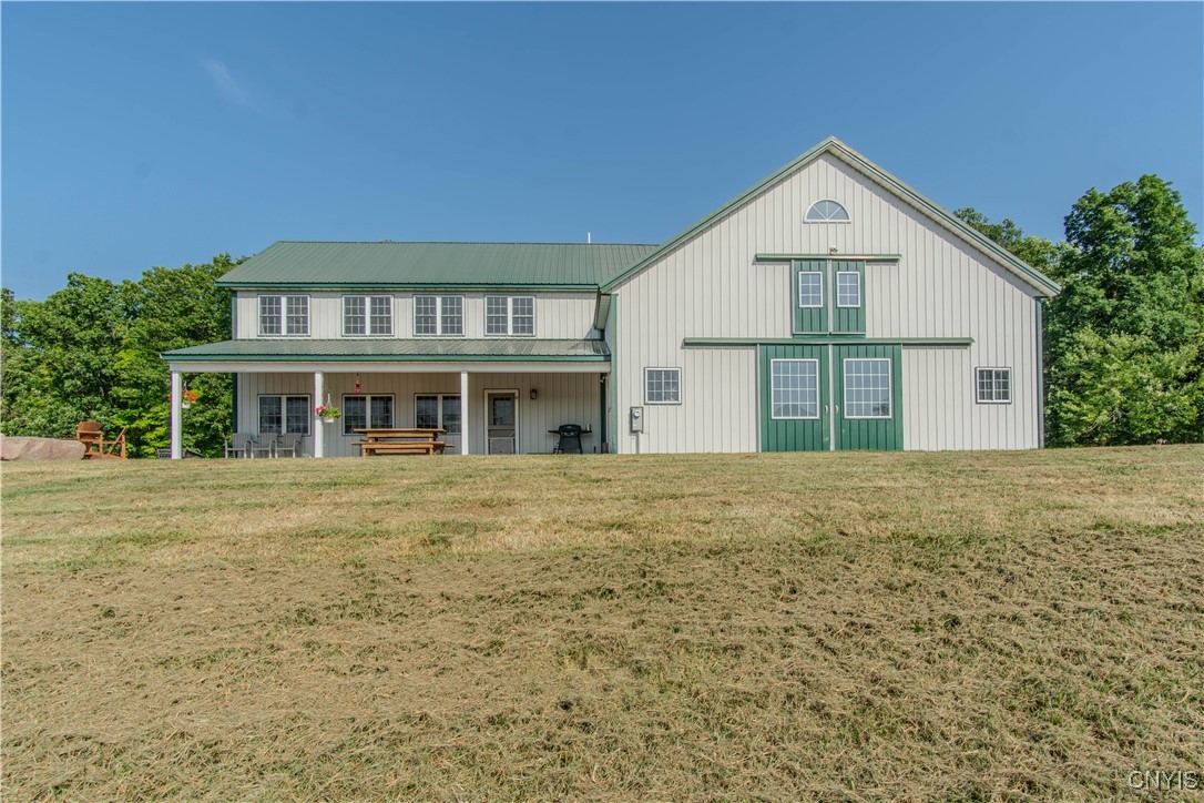 40790 Head Island Road Clayton, NY 13624 - Photo 8 of 49