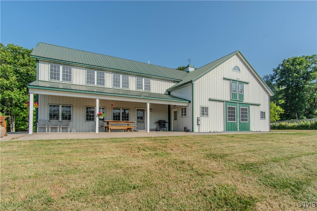 40790 Head Island Road Clayton, NY 13624 - Photo 10 of 49