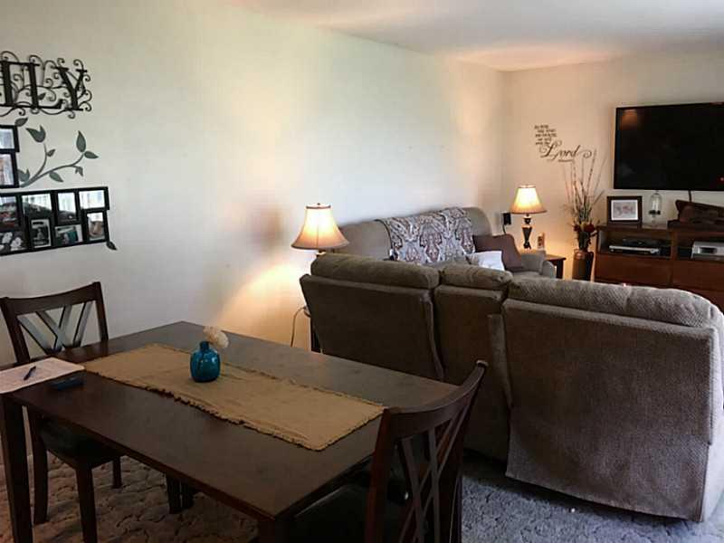 6016 South R 68 West Liberty, OH 43357 - Photo 4 of 25
