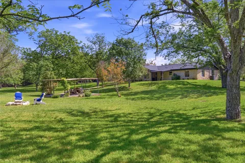 $920,000 | 8203 North Madrone Trail, Austin, TX 78737
