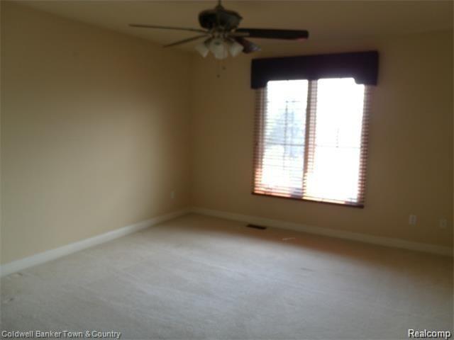 48514 Gladstone Road Canton, MI 48188 - Photo 33 of 33 49.jpg