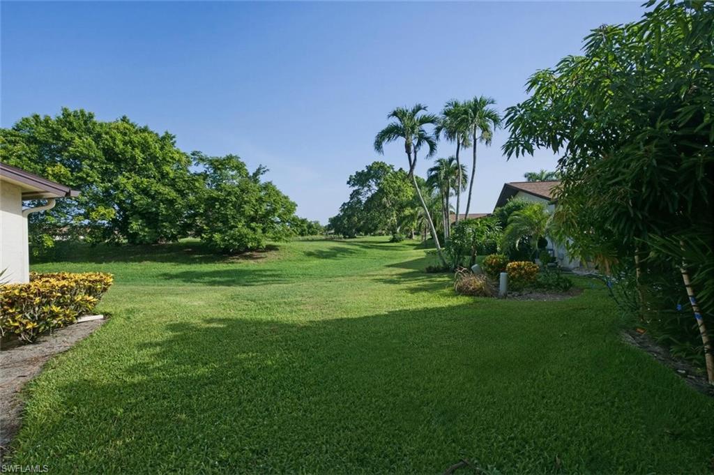 102 Round Key Circle, Unit G3 Naples, FL 34112 - Photo 34 of 34