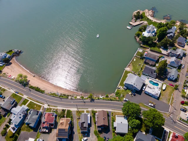 a store room with lots of flowers