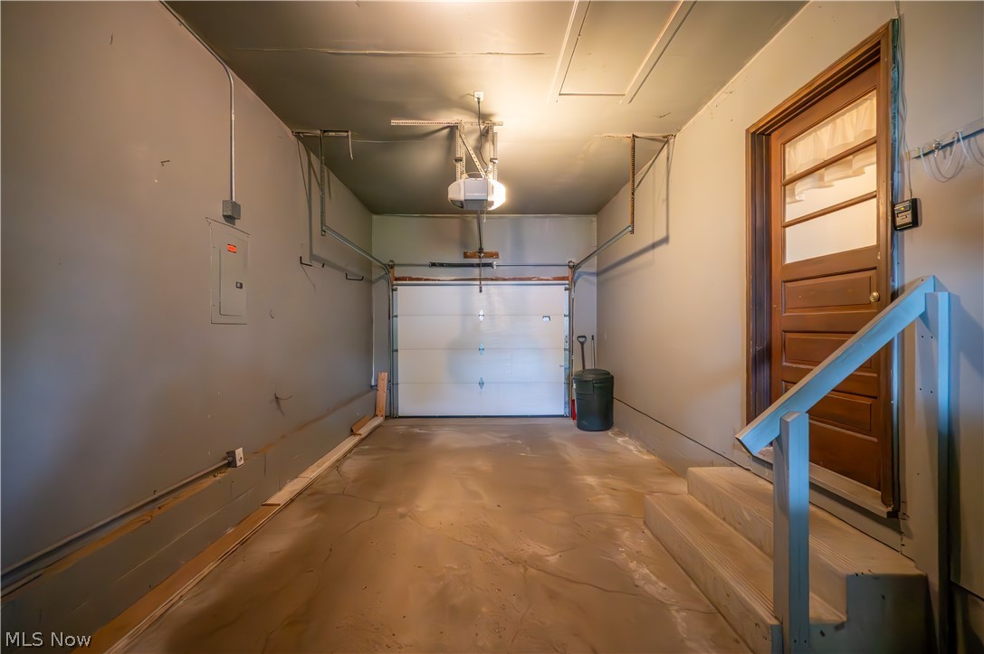 4829 New Road Austintown, OH 44515 - Photo 41 of 49