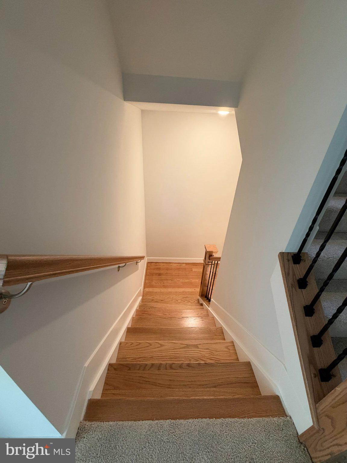 8118 Quarterfield Road Severn, MD 21144 - Photo 57 of 64 Gallery Image 57