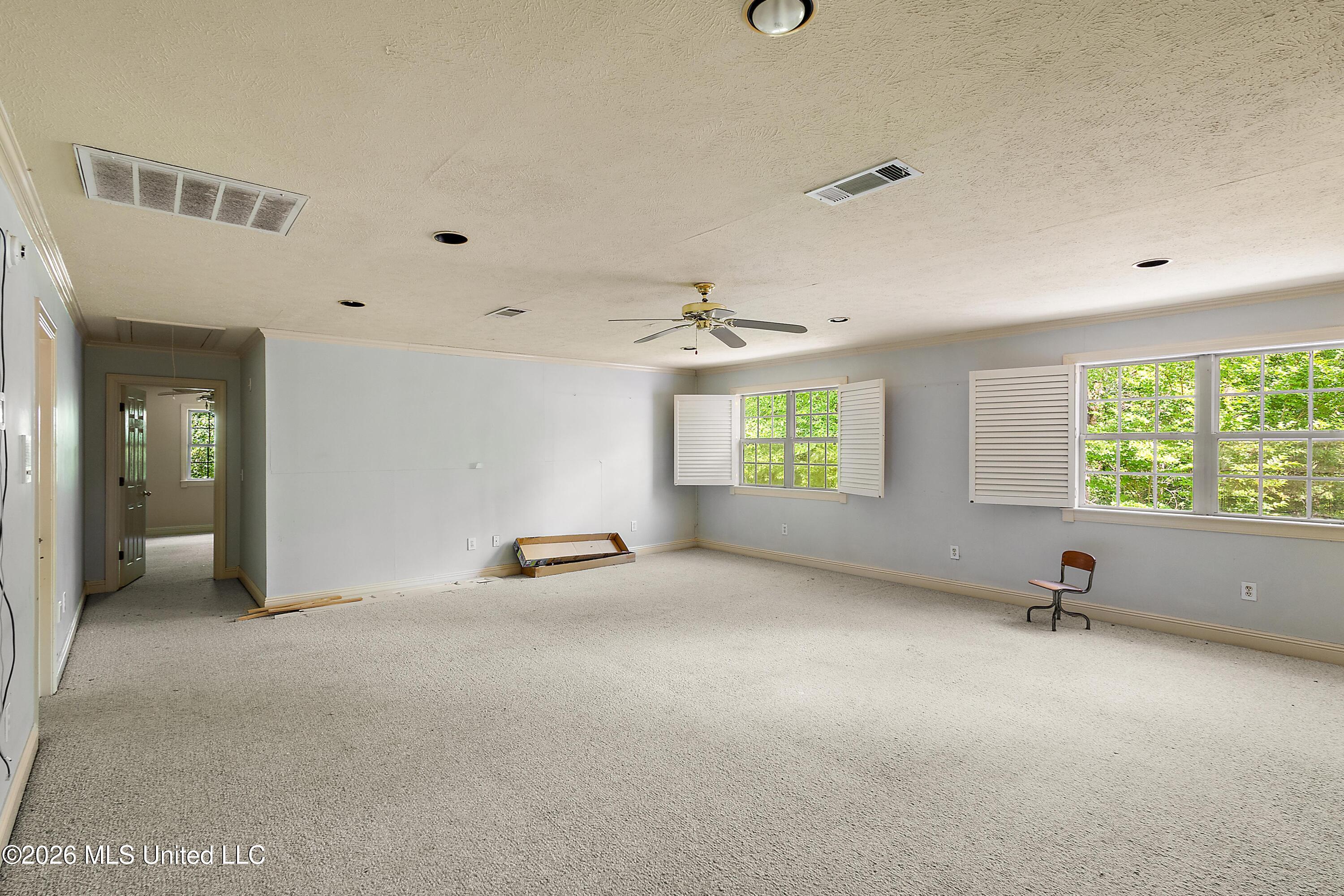 241 Heathway Cove Jackson, MS 39272 - Photo 16 of 22 g72ifxzni1