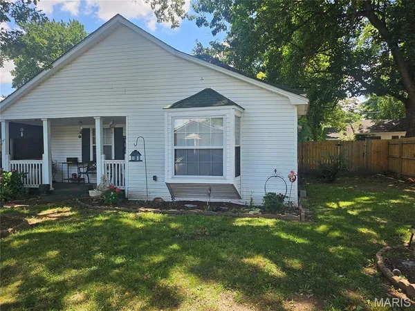 $79,000 | 103 East 5th Street, Kennett, MO 63857