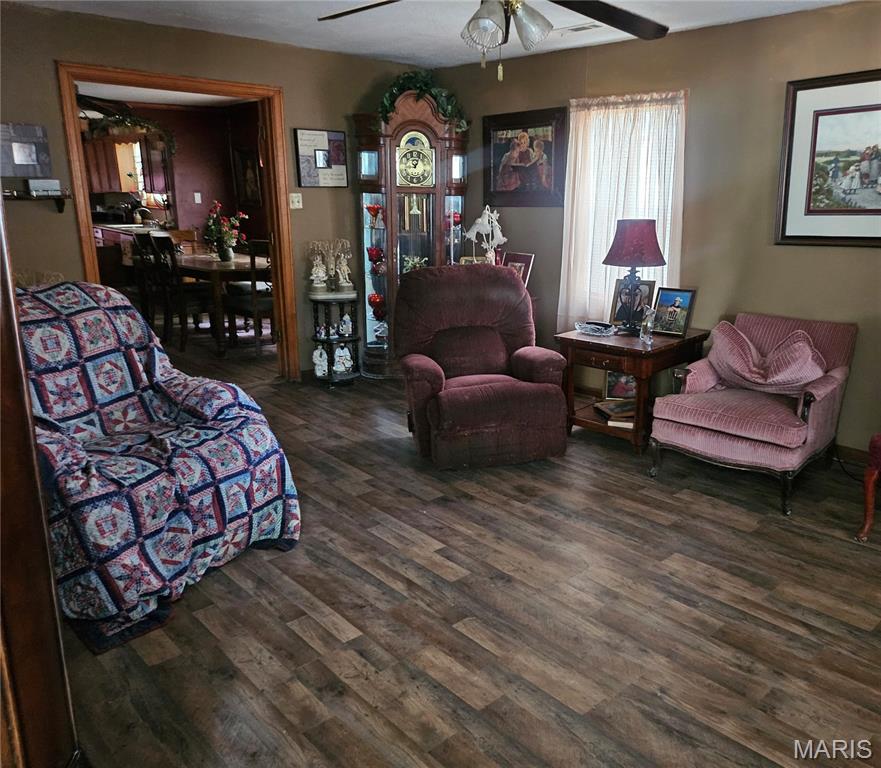 103 East 5th Street Kennett, MO 63857 - Photo 3 of 4