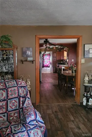 $79,000 | 103 East 5th Street, Kennett, MO 63857