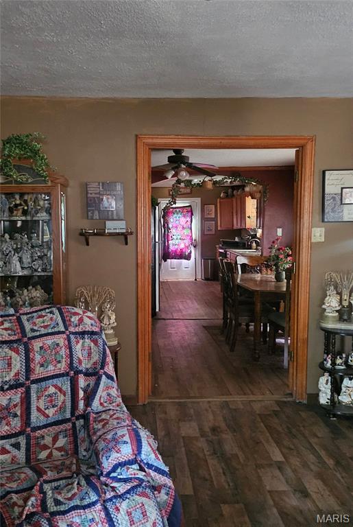 103 East 5th Street Kennett, MO 63857 - Photo 4 of 4