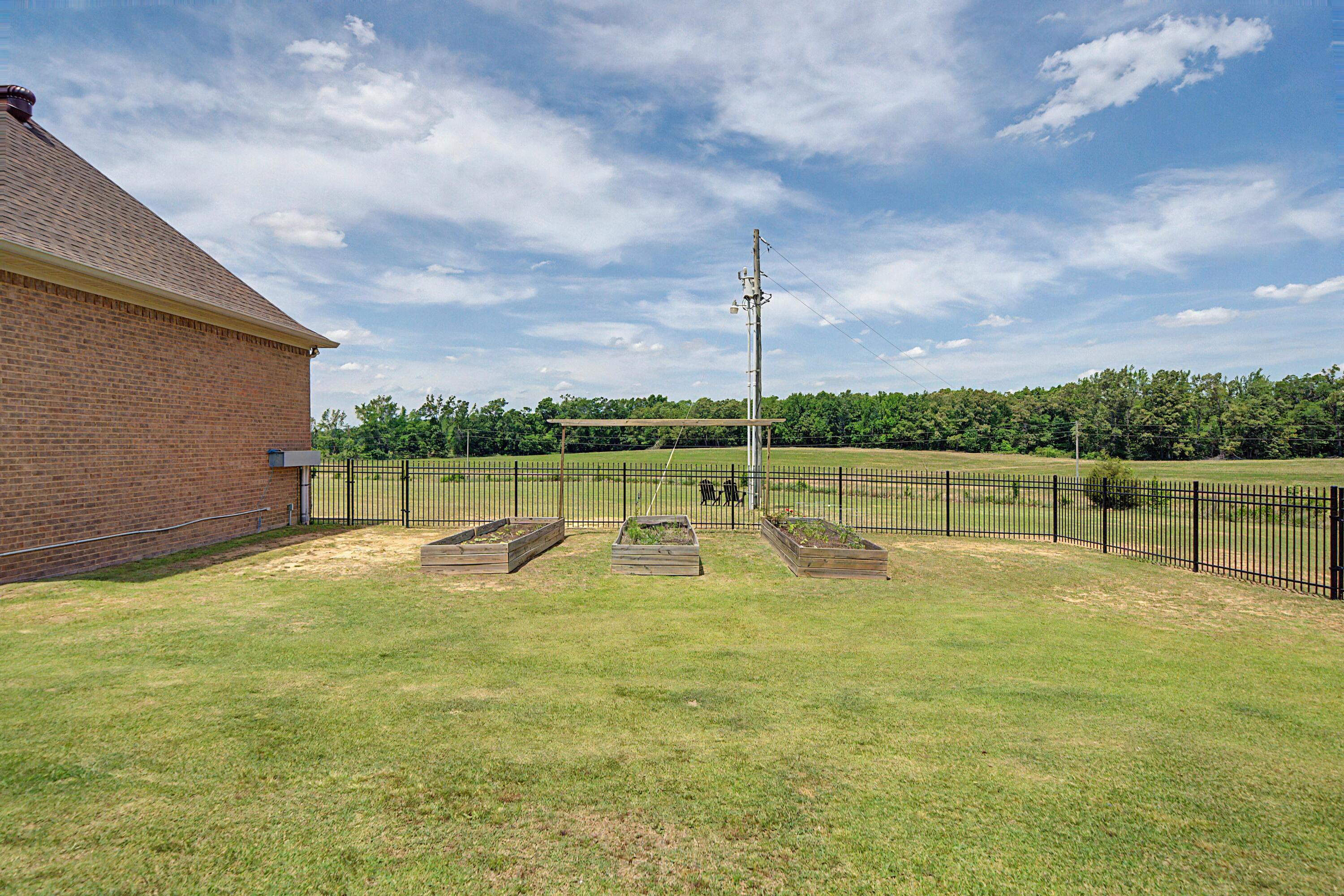4236 New Hope Road Michie, TN 38357 - Photo 86 of 97 Gallery Image 86