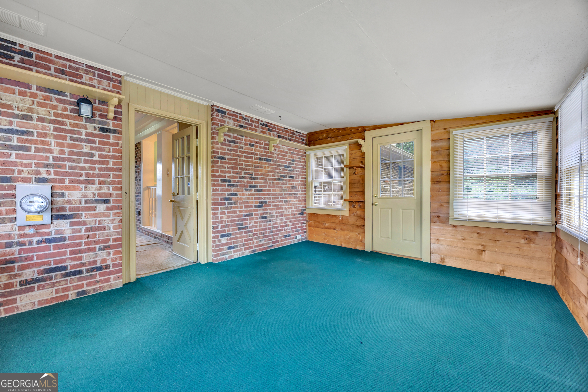 135 Bostwick Road Oxford, GA 30054 - Photo 26 of 35