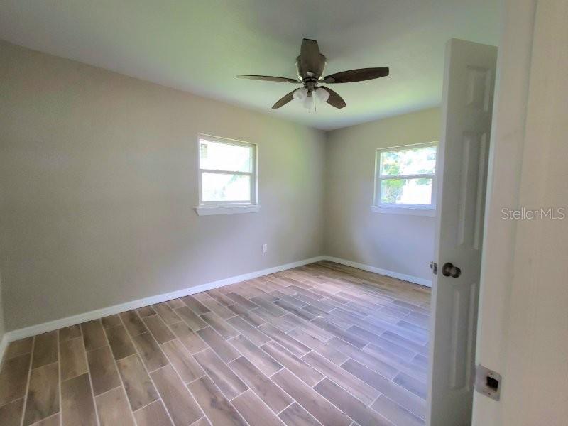 420 Somerset Road Punta Gorda, FL 33950 - Photo 6 of 12 Gallery Image 6