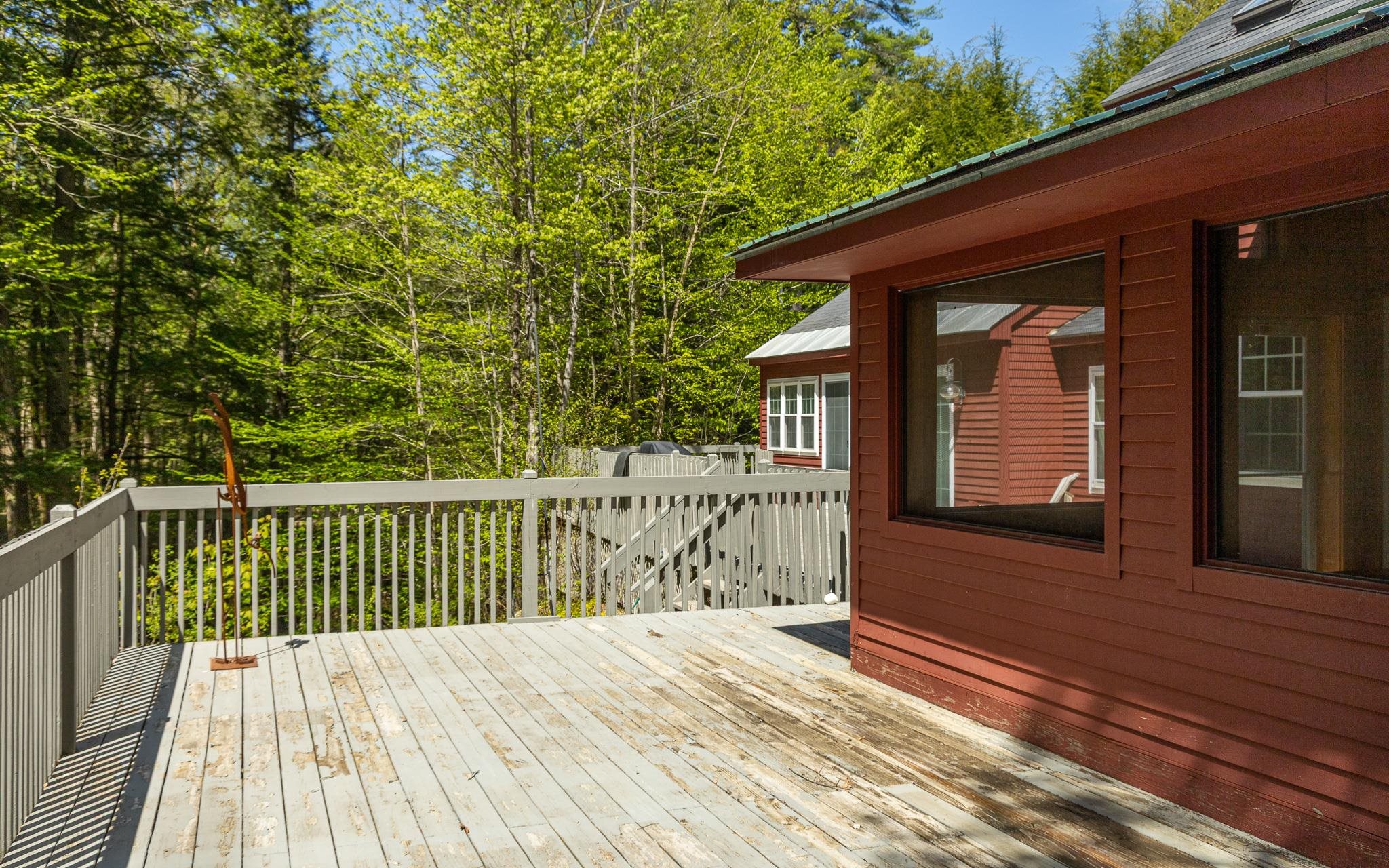 67 Comstock Road Alstead, NH 03602 - Photo 6 of 41