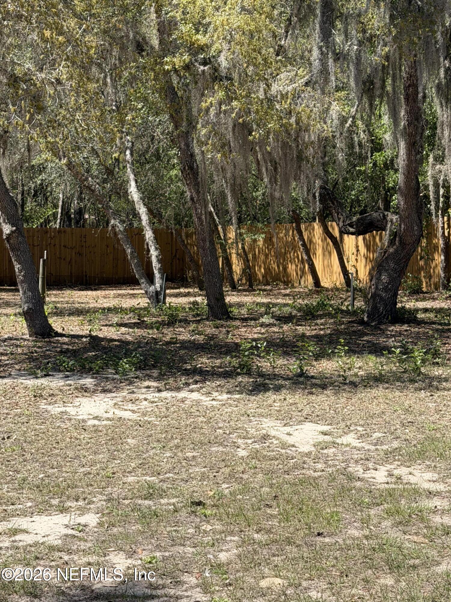6960 Immokalee Road Keystone Heights, FL 32656 - Photo 32 of 53 IMG_9511