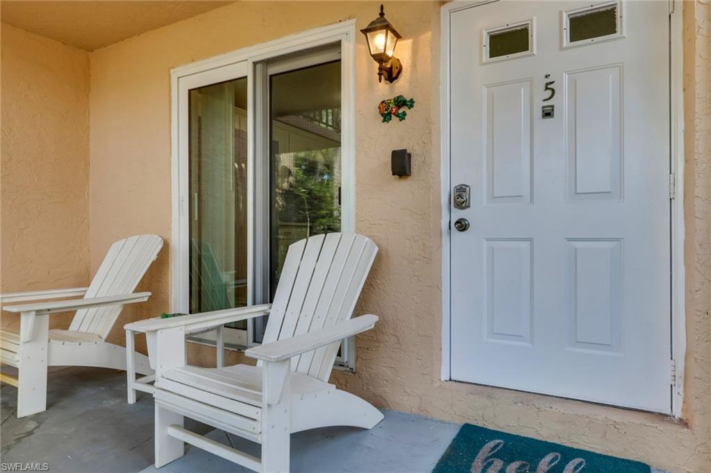 4001 Ice Castle Way, Unit 5 Naples, FL 34112 - Photo 2 of 19
