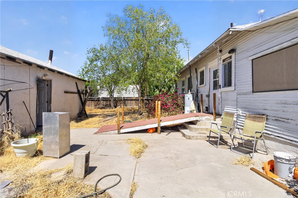 203 Walnut Street Needles, CA 92363 - Photo 30 of 32