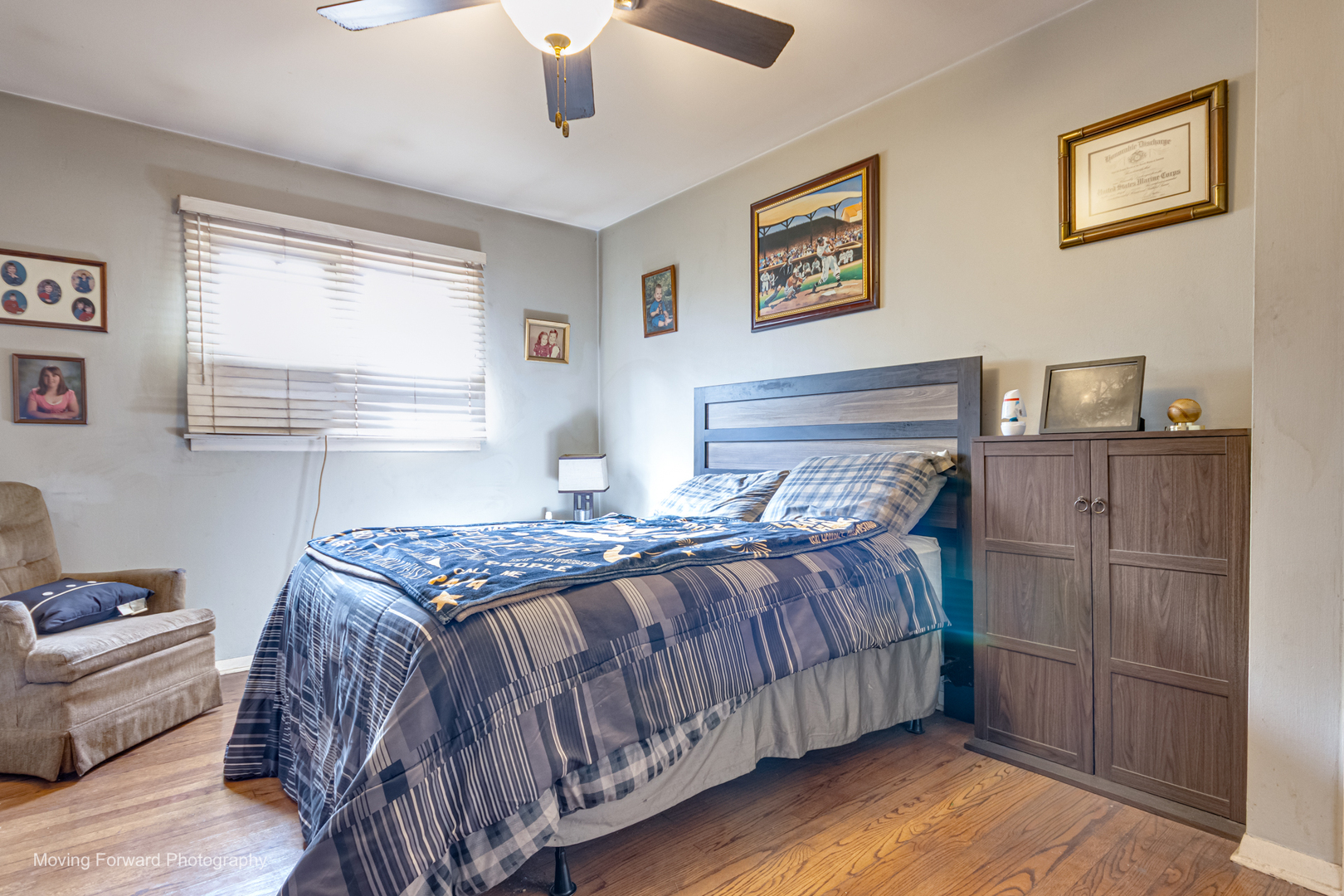 121 Addison Road Addison, IL 60101 - Photo 24 of 34 Gallery Image 24