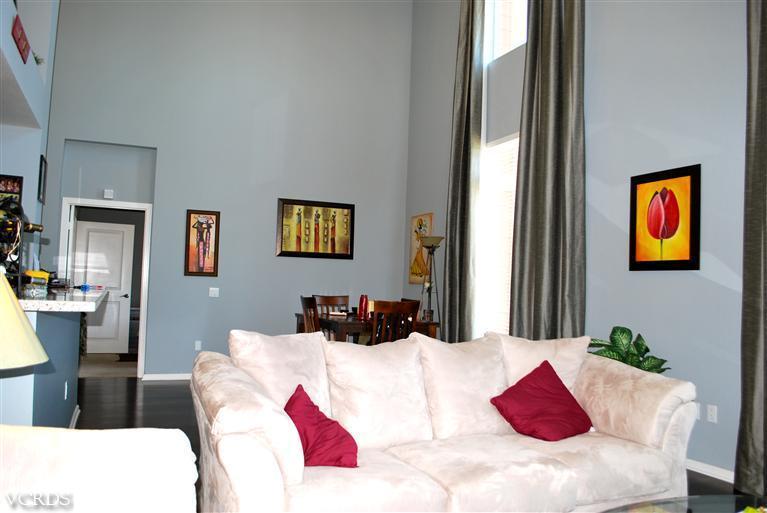1901 South Victoria Avenue, Unit 204 Oxnard, CA 93035 - Photo 11 of 28 Additional Photo