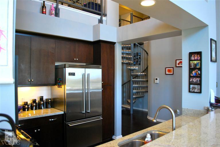 1901 South Victoria Avenue, Unit 204 Oxnard, CA 93035 - Photo 12 of 28 Additional Photo