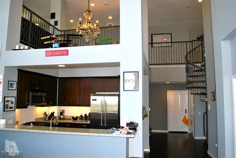 1901 South Victoria Avenue, Unit 204 Oxnard, CA 93035 - Photo 14 of 28 Additional Photo