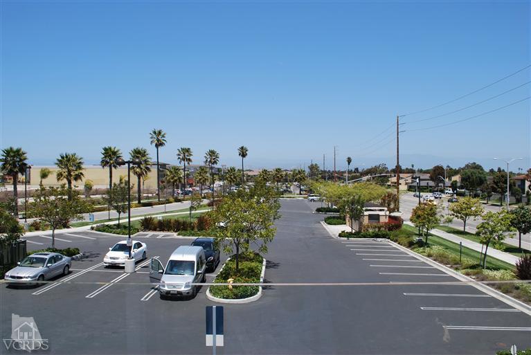 1901 South Victoria Avenue, Unit 204 Oxnard, CA 93035 - Photo 15 of 28 Additional Photo