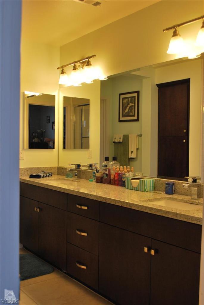 1901 South Victoria Avenue, Unit 204 Oxnard, CA 93035 - Photo 16 of 28 Additional Photo