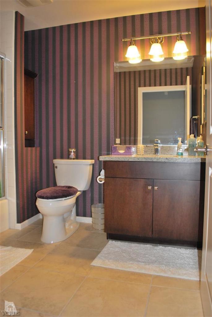 1901 South Victoria Avenue, Unit 204 Oxnard, CA 93035 - Photo 17 of 28 Additional Photo